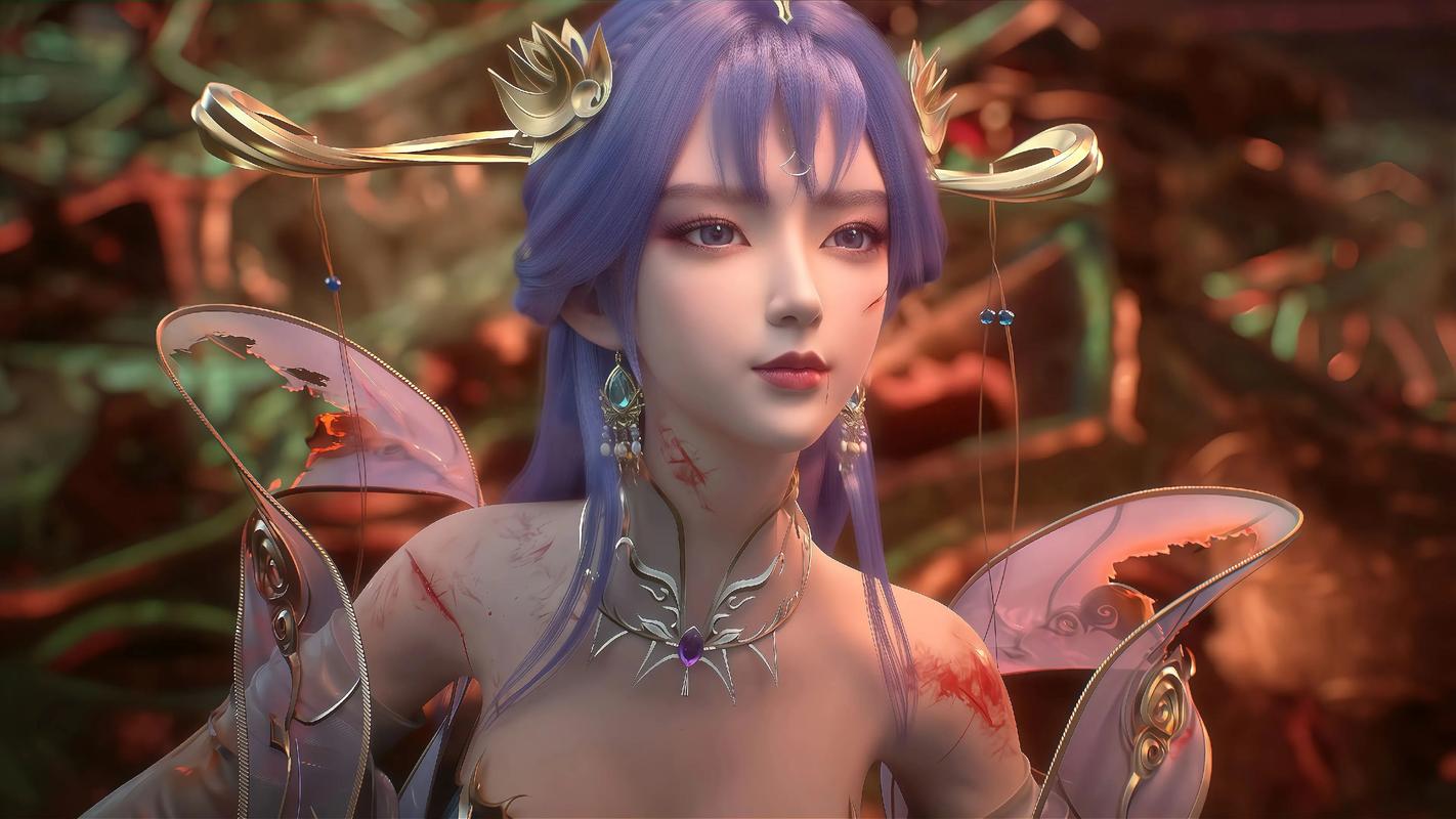 汽车维保