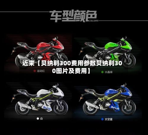 近来【贝纳利300费用参数贝纳利300图片及费用】-第2张图片
