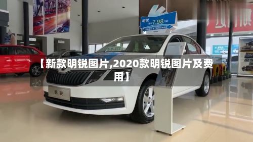 【新款明锐图片,2020款明锐图片及费用】