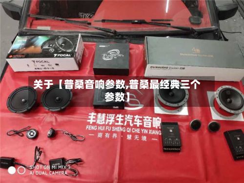 关于【普桑音响参数,普桑最经典三个参数】