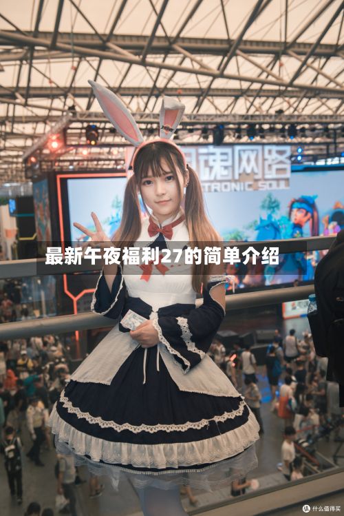 最新午夜福利27的简单介绍