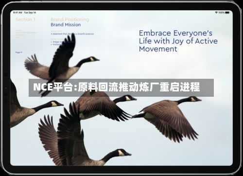 NCE平台:原料回流推动炼厂重启进程