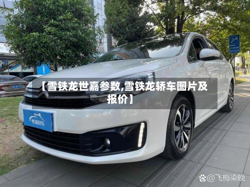 【雪铁龙世嘉参数,雪铁龙轿车图片及报价】-第2张图片