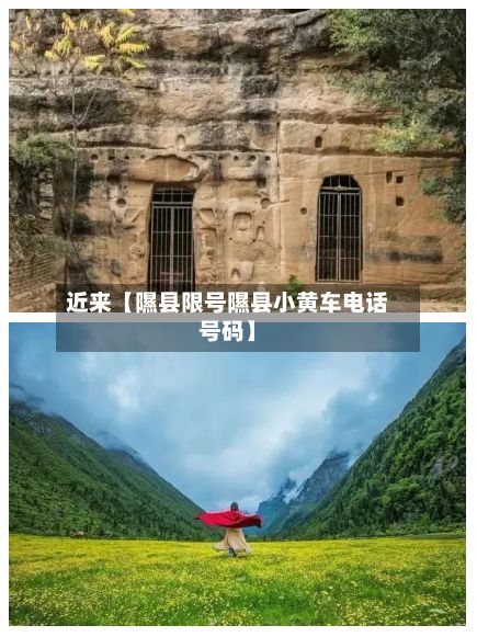 近来【隰县限号隰县小黄车电话号码】-第1张图片