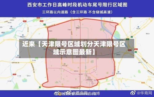 近来【天津限号区域划分天津限号区域示意图最新】