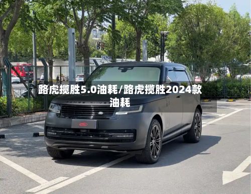 路虎揽胜5.0油耗/路虎揽胜2024款油耗-第2张图片