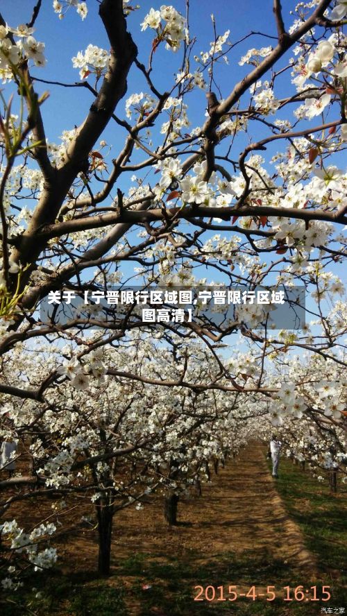 关于【宁晋限行区域图,宁晋限行区域图高清】-第1张图片