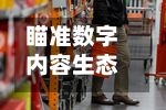 瞄准数字内容生态升级，中文在线拟定增募资不超28.33亿元，提示版权采集费用上涨等风险