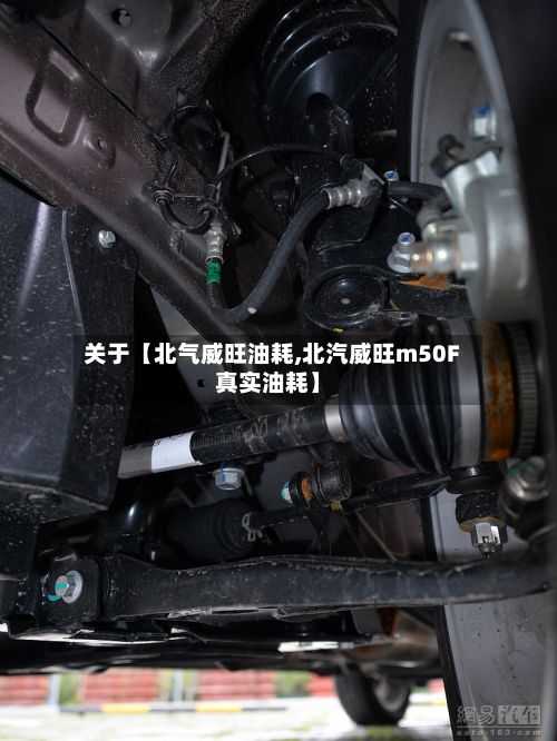 关于【北气威旺油耗,北汽威旺m50F真实油耗】