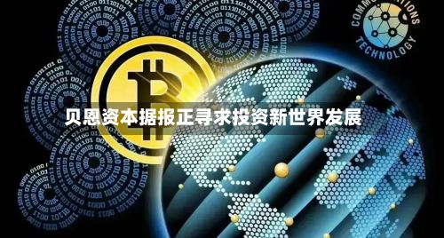 贝恩资本据报正寻求投资新世界发展-第2张图片