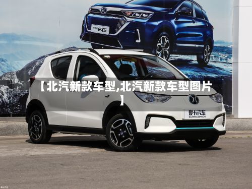 【北汽新款车型,北汽新款车型图片】
