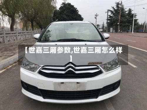 【世嘉三厢参数,世嘉三厢怎么样】