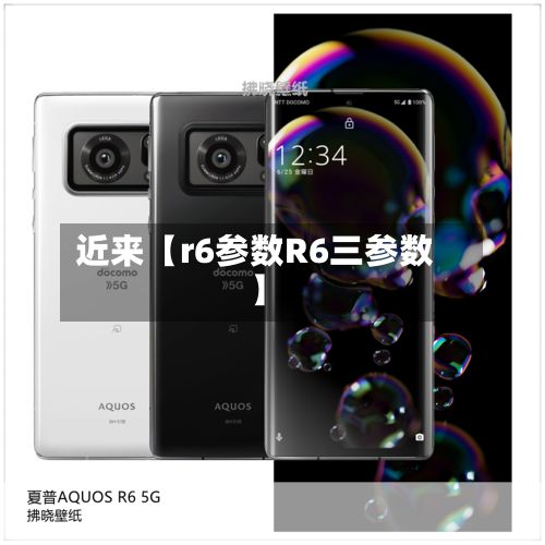 近来【r6参数R6三参数】
