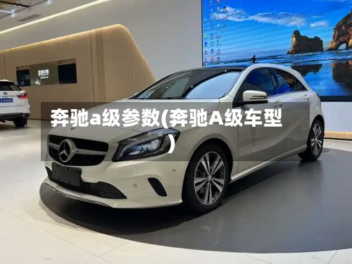 奔驰a级参数(奔驰A级车型)