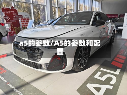 a5的参数/A5的参数和配置-第2张图片