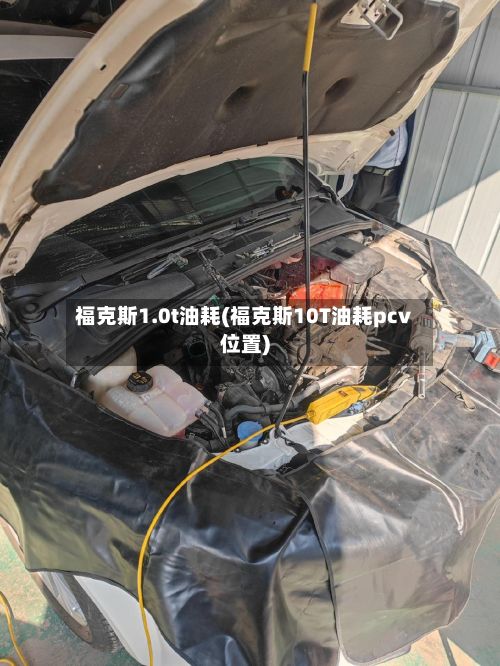 福克斯1.0t油耗(福克斯10T油耗pcv位置)