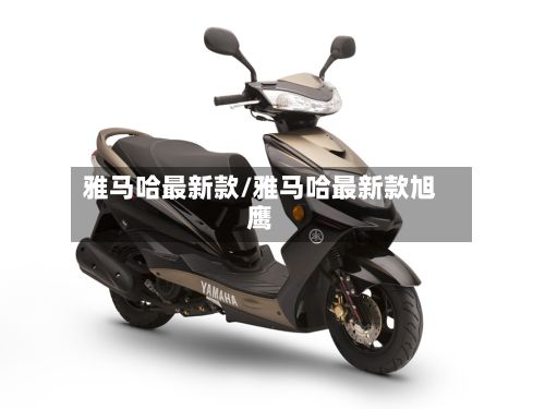 雅马哈最新款/雅马哈最新款旭鹰