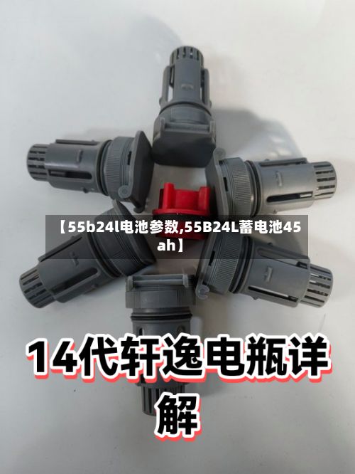 【55b24l电池参数,55B24L蓄电池45ah】-第3张图片