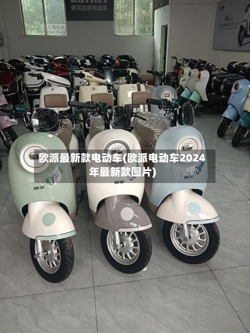 欧派最新款电动车(欧派电动车2024年最新款图片)