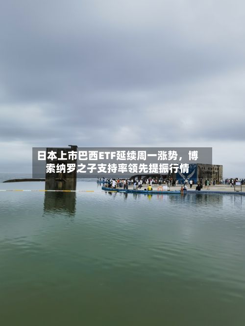 日本上市巴西ETF延续周一涨势，博索纳罗之子支持率领先提振行情