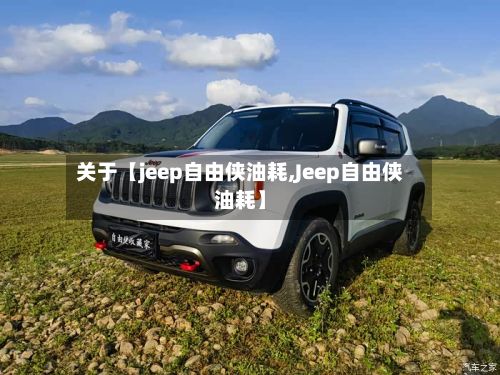 关于【jeep自由侠油耗,Jeep自由侠油耗】
