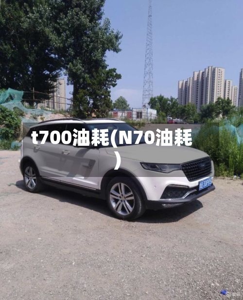 t700油耗(N70油耗)