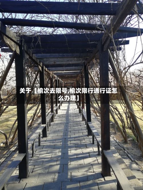 关于【榆次去限号,榆次限行通行证怎么办理】