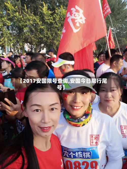 【2017安国限号查询,安国今日限行尾号】