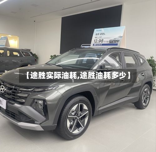 【途胜实际油耗,途胜油耗多少】