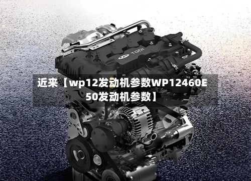 近来【wp12发动机参数WP12460E50发动机参数】