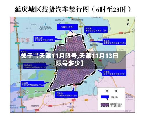 关于【天津11月限号,天津11月13日限号多少】