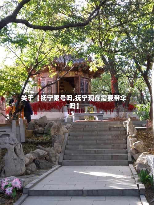 关于【抚宁限号吗,抚宁现在需要带伞吗】-第3张图片