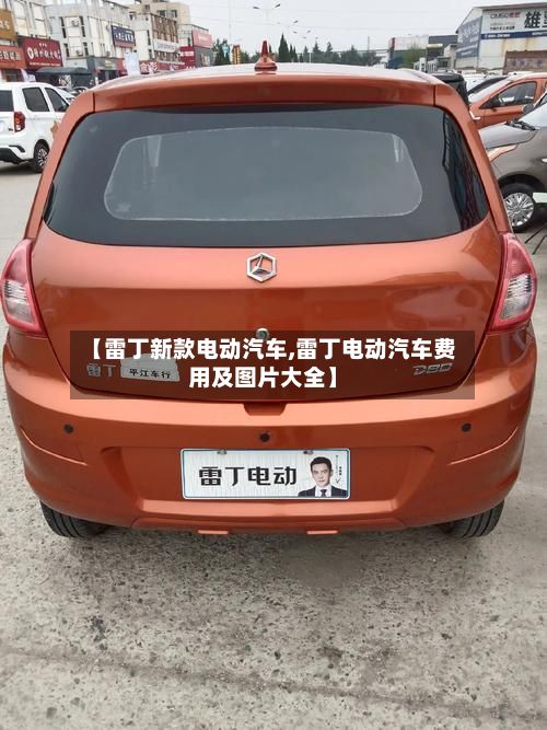 【雷丁新款电动汽车,雷丁电动汽车费用及图片大全】