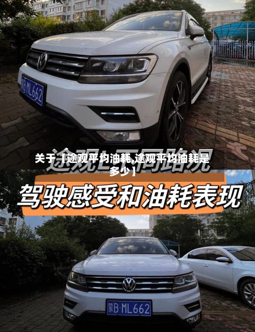 关于【途观平均油耗,途观平均油耗是多少】-第2张图片