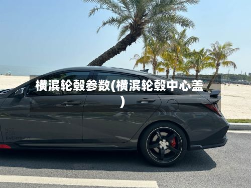 横滨轮毂参数(横滨轮毂中心盖)-第2张图片