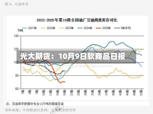 光大期货：10月9日软商品日报-第2张图片