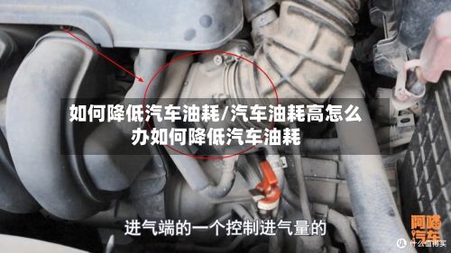 如何降低汽车油耗/汽车油耗高怎么办如何降低汽车油耗-第2张图片