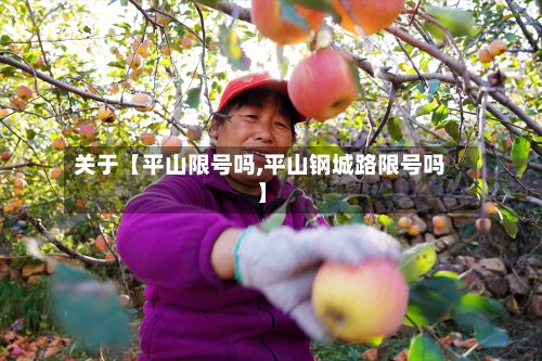 关于【平山限号吗,平山钢城路限号吗】