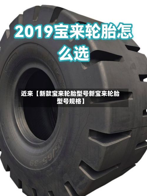 近来【新款宝来轮胎型号新宝来轮胎型号规格】-第1张图片