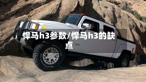 悍马h3参数/悍马h3的缺点