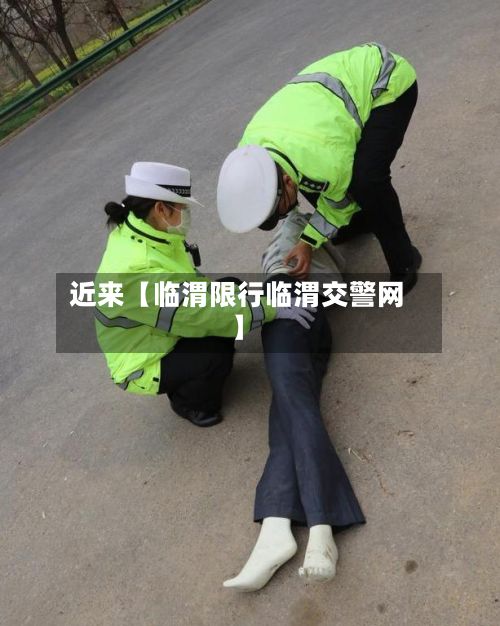 近来【临渭限行临渭交警网】