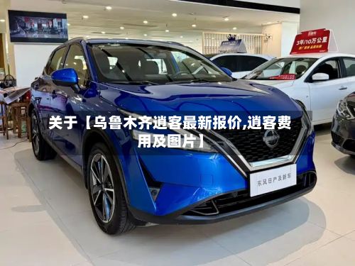 关于【乌鲁木齐逍客最新报价,逍客费用及图片】-第2张图片