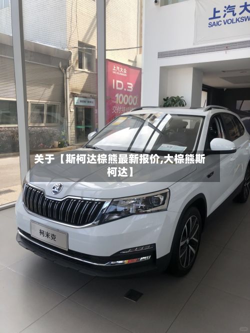 关于【斯柯达棕熊最新报价,大棕熊斯柯达】-第2张图片