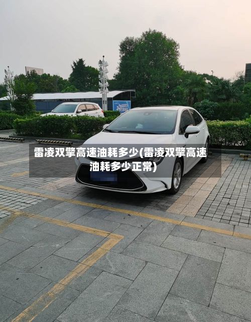 雷凌双擎高速油耗多少(雷凌双擎高速油耗多少正常)