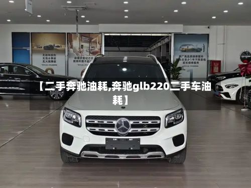 【二手奔驰油耗,奔驰glb220二手车油耗】-第2张图片