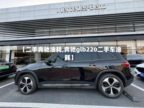 【二手奔驰油耗,奔驰glb220二手车油耗】
