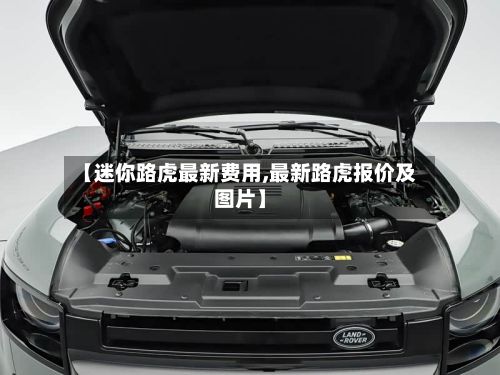 【迷你路虎最新费用,最新路虎报价及图片】