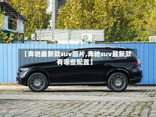 【奔驰最新款suv图片,奔驰suv最新款有哪些配置】-第3张图片