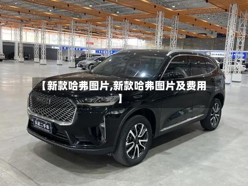 【新款哈弗图片,新款哈弗图片及费用】-第1张图片
