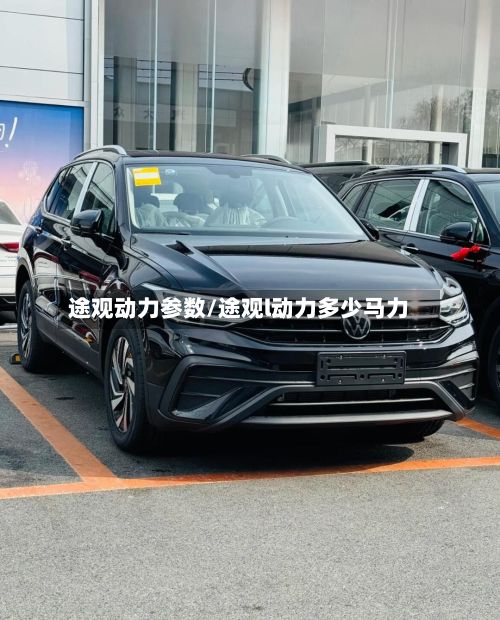 途观动力参数/途观l动力多少马力